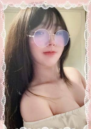 日本愛ランード恋愛ベト子オーフ10％ ミカ