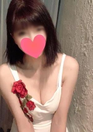 バラ なな