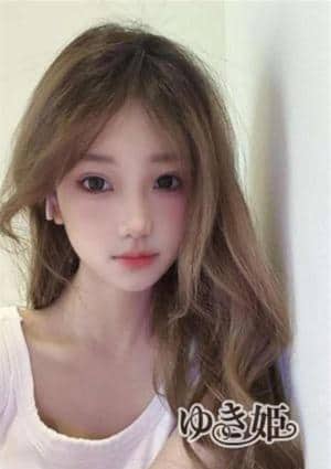 ゆき姫 るる