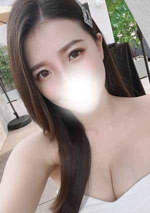 Dream Spa えみ