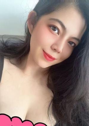 Dream Spa みほちゃん