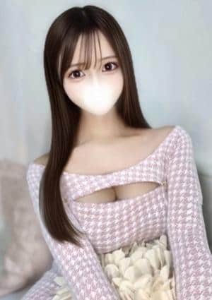 PODSEIDON（ポセイドン）品川 長濱めい