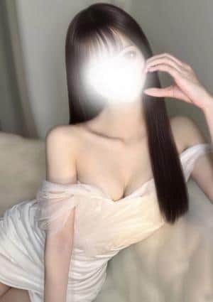 PODSEIDON（ポセイドン）品川 みおり