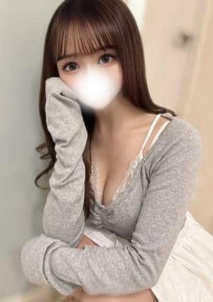 POSEIDON（ポセイドン）品川 かのん