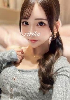 POSEIDON（ポセイドン）品川 りりか