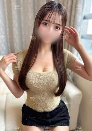 POSEIDON（ポセイドン）品川 みき