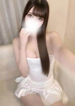 POSEIDON（ポセイドン）品川 小春かな