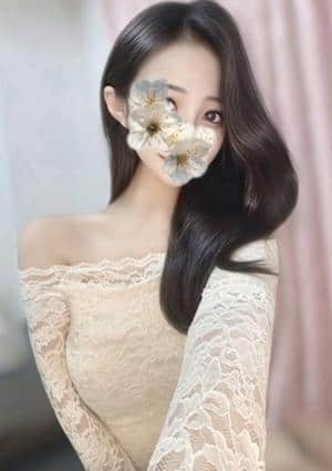 POSEIDON（ポセイドン）品川 りん