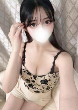 POSEIDON（ポセイドン）品川 みゆう