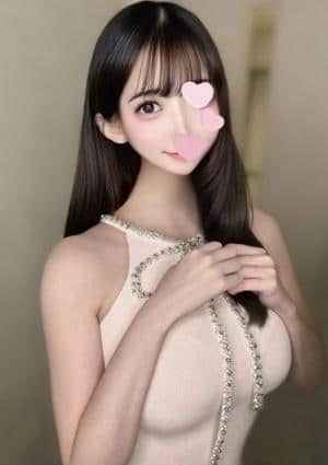 POSEIDON（ポセイドン）品川 ひより