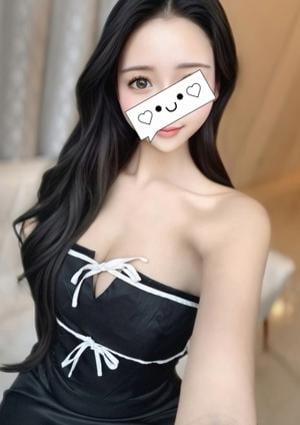 POSEIDON（ポセイドン）品川 あん