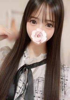 POSEIDON（ポセイドン）品川 りほ