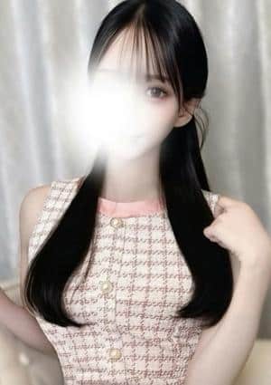 POSEIDON（ポセイドン）品川 るり