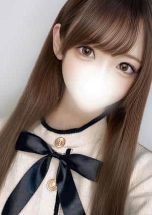 POSEIDON（ポセイドン）品川 徳森せり