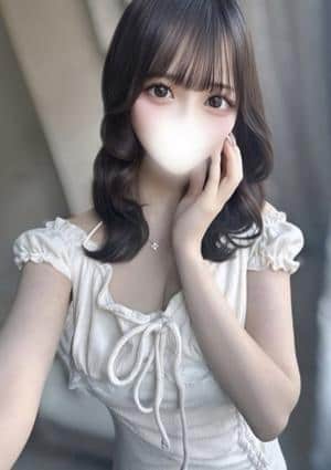 POSEIDON（ポセイドン）品川 瀬戸みいな