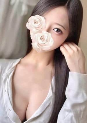 POSEIDON（ポセイドン）品川 ゆうひ