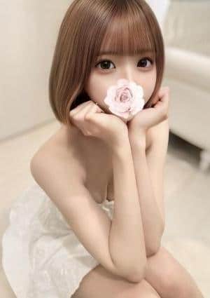 POSEIDON（ポセイドン）品川 のの