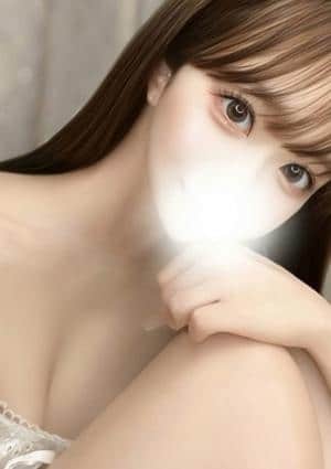 POSEIDON（ポセイドン）品川 叶みづき