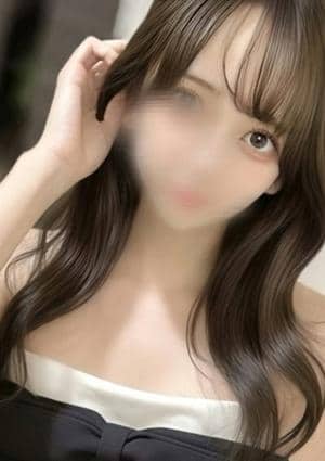 POSEIDON（ポセイドン）品川 きこ