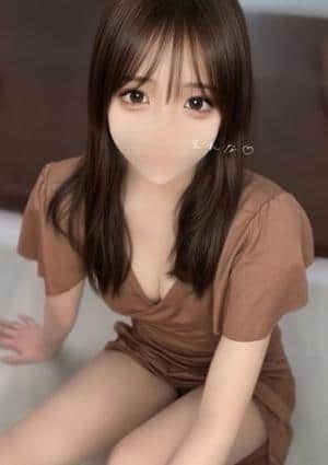 POSEIDON（ポセイドン）品川 えれな