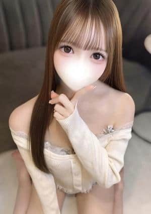 POSEIDON（ポセイドン）品川 ななは