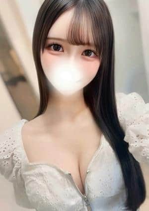 POSEIDON（ポセイドン）品川 桜宮ここ