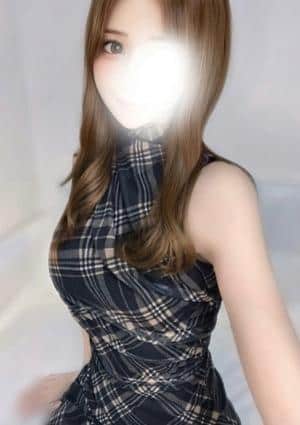 POSEIDON（ポセイドン）品川 まこ