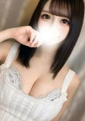 POSEIDON（ポセイドン）品川 みやび