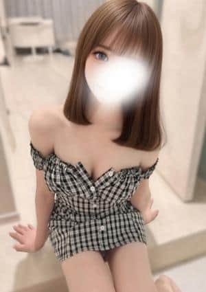 POSEIDON（ポセイドン）品川 櫻井ひな