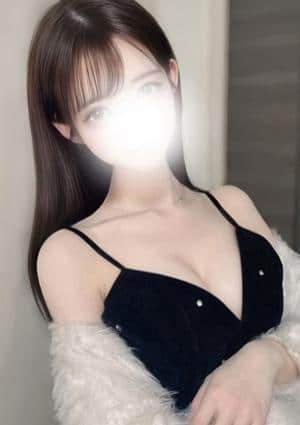 POSEIDON（ポセイドン）品川 美鈴