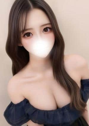 POSEIDON（ポセイドン）品川 ちひろ