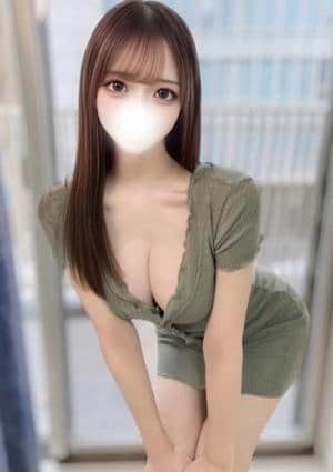 POSEIDON（ポセイドン）品川 聖 かんな