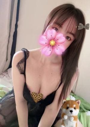 滑溜溜 やや