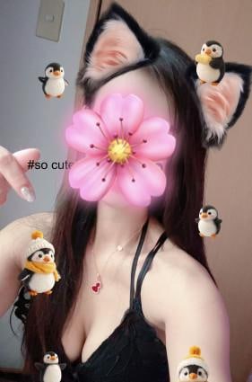 滑溜溜 ゆゆ