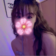 滑溜溜 みさ