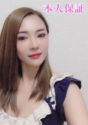 究極ラヴァーズ 華月（台湾熟女）