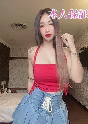 究極ラヴァーズ ゆいな