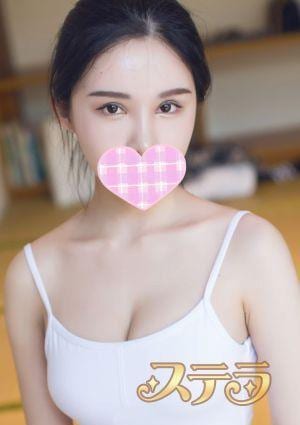 ステラ ゆみ