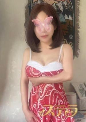 ステラ ここ