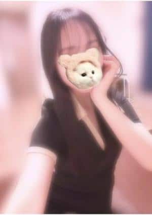 Tiffany SPA 大和店 みずき