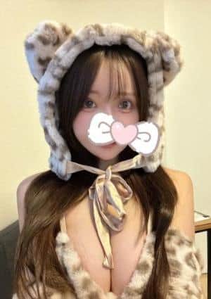 Tiffany SPA 大和店 なつみ