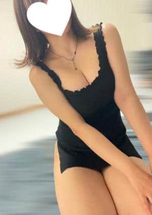 Tiffany SPA 大和店 しおり