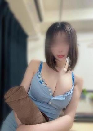 Tiffany SPA 大和店 ゆのは