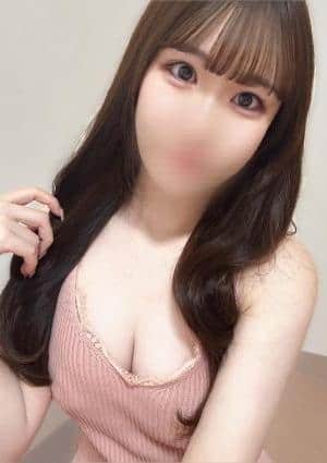 Tiffany SPA 大和店 あいの