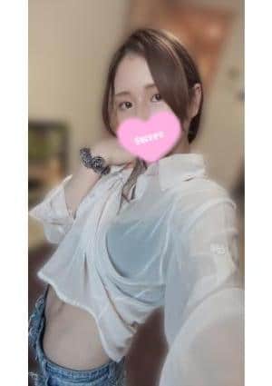 Tiffany SPA 大和店 みずは