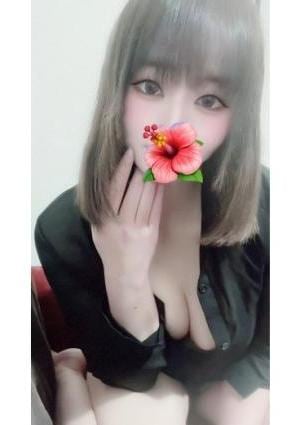 Tiffany SPA 大和店 うるは