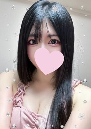 Tiffany SPA 大和店 きらら