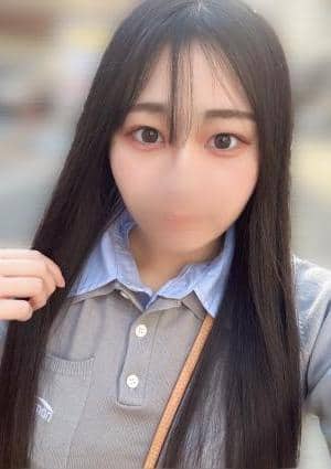 Tiffany SPA 大和店 すず