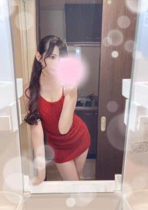 Tiffany SPA 大和店 りりの