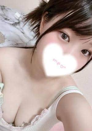 Tiffany SPA 大和店 きほ